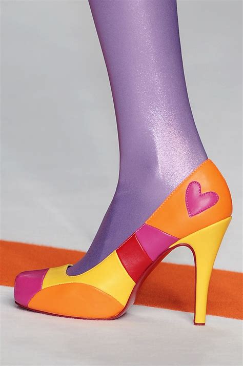 agatha ruiz dela prada shoes size|agatha ruiz de la Prada.